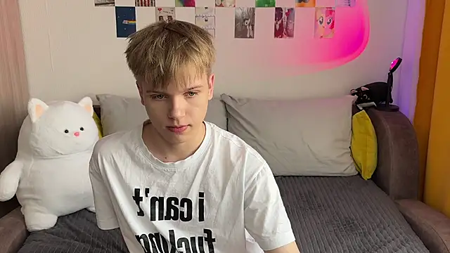 metratok online show from April 14, 3:39 pm