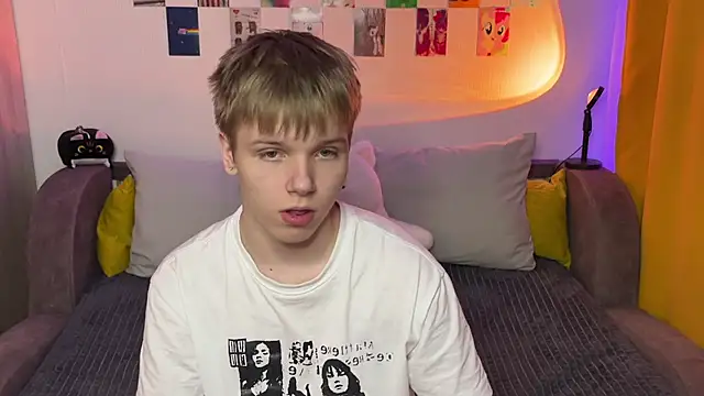 metratok online show from March 21, 12:56 am