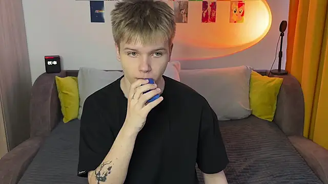 metratok online show from March 3, 3:41 pm