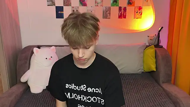 metratok online show from June 2, 8:53 pm