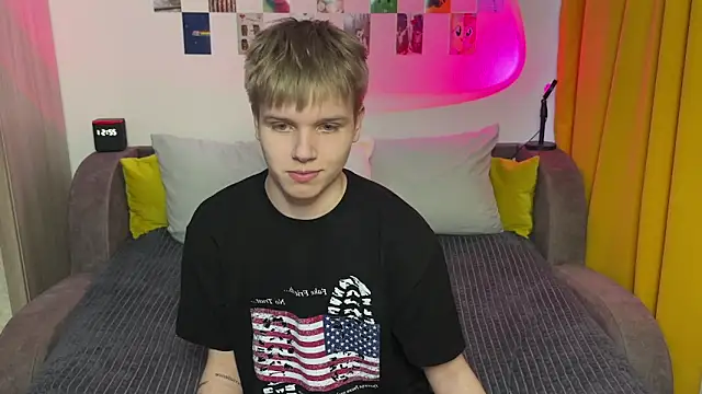 metratok online show from March 7, 7:52 pm