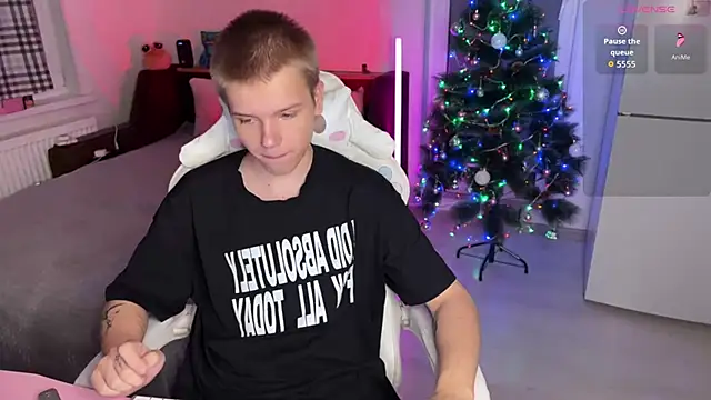 metratok online show from December 15, 1:39 pm