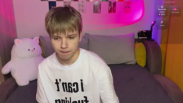 metratok online show from March 31, 9:28 pm