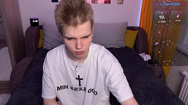 metratok online show from January 14, 2:15 am