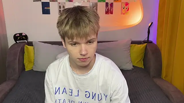 metratok online show from March 23, 4:29 pm