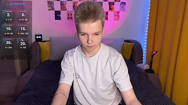 metratok online show from January 8, 6:41 am