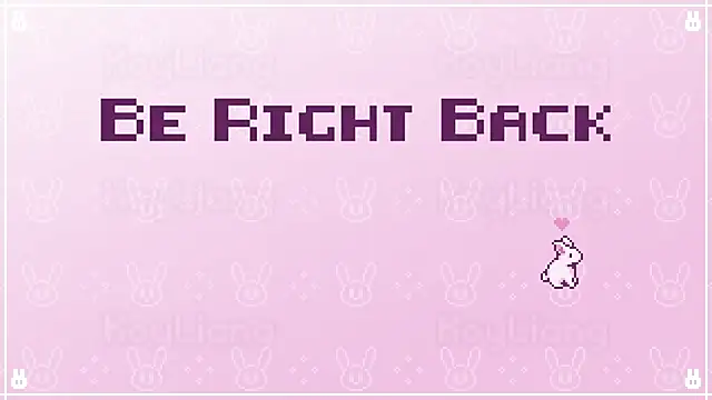 metratok online show from February 3, 2:53 am