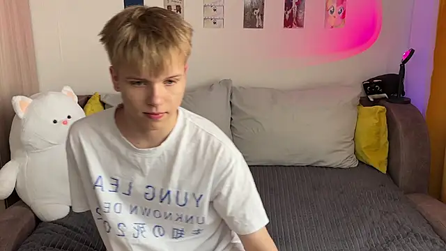 metratok online show from April 12, 3:37 pm