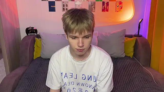 metratok online show from March 17, 9:40 pm