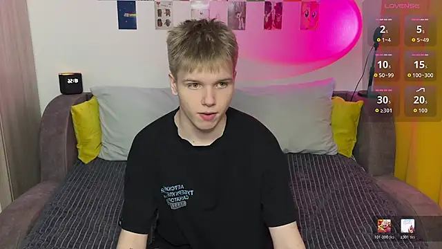 metratok online show from February 13, 3:56 pm