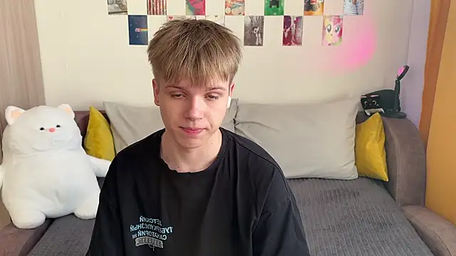 metratok online show from April 11, 3:59 pm