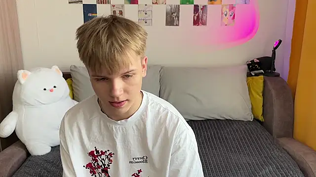 metratok online show from April 13, 3:38 pm