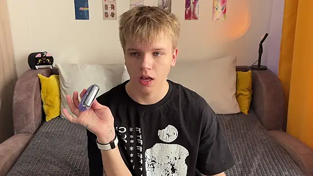 metratok online show from March 14, 10:54 am