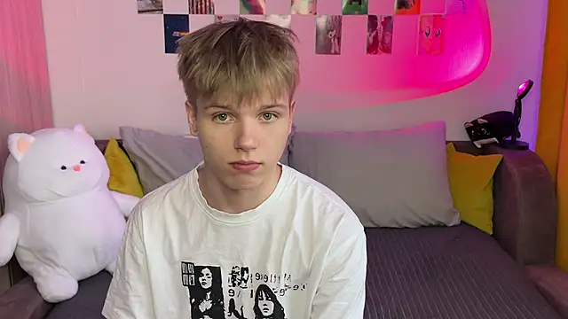 metratok online show from April 15, 4:33 pm