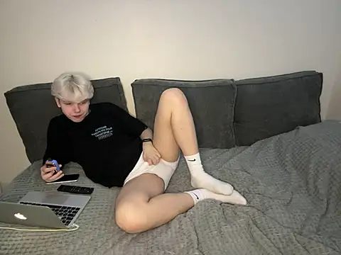 metratok online show from March 6, 4:07 pm