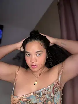 Lucy wilson5 online show from March 8, 7:27 am