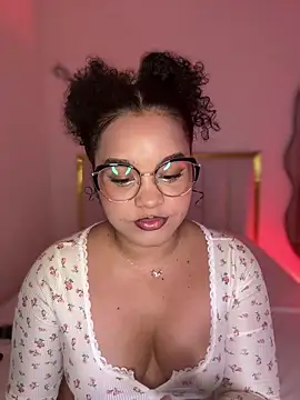 Lucy wilson5 online show from January 19, 2:48 am