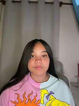 Lucy wilson5 online show from February 20, 3:36 am