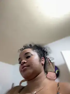 Lucy wilson5 online show from September 24, 2:40 am