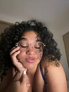 Lucy wilson5 online show from February 23, 9:44 am