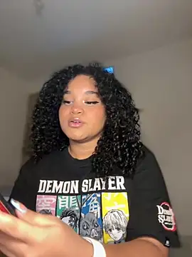 Lucy wilson5 online show from November 3, 11:41 pm