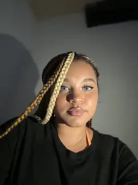 Lucy wilson5 online show from November 28, 2:45 am