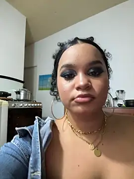 Lucy wilson5 online show from September 28, 2:40 am