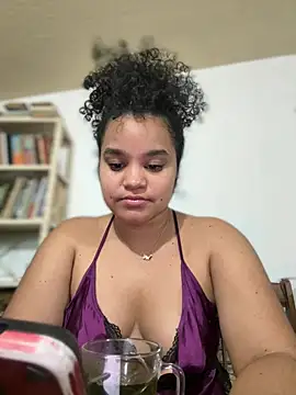 Lucy wilson5 online show from February 7, 3:58 am