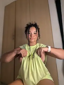 Lucy wilson5 online show from November 15, 3:32 am