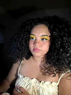 Lucy wilson5 online show from September 22, 2:17 am