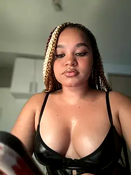 Lucy wilson5 online show from November 25, 3:40 am