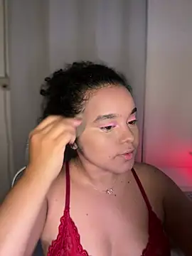 Lucy wilson5 online show from February 14, 2:45 am