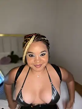 Lucy wilson5 online show from November 29, 11:38 pm