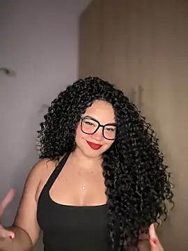 Lucy wilson5 online show from March 22, 4:14 am