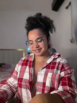 Lucy wilson5 online show from February 17, 2:20 am