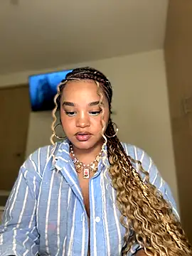 Lucy wilson5 online show from October 29, 11:14 pm