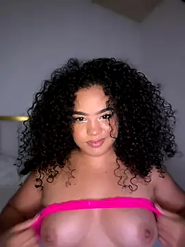 Lucy wilson5 online show from December 15, 10:48 pm