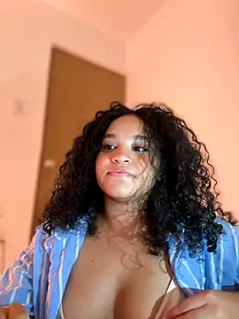 Lucy wilson5 online show from October 26, 2:23 am