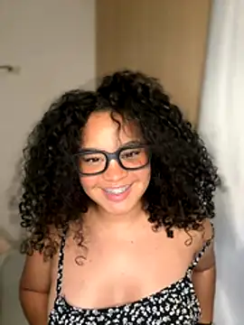 Lucy wilson5 online show from November 10, 3:22 am