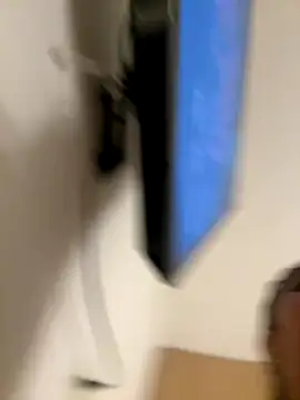 Lucy wilson5 online show from November 2, 1:54 am