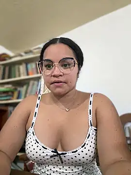 Lucy wilson5 online show from February 9, 2:53 am