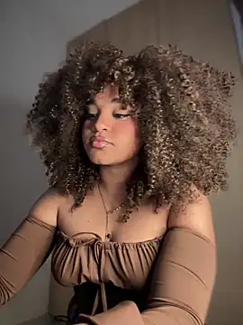 Lucy wilson5 online show from March 6, 4:41 am