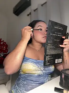 Lucy wilson5 online show from March 2, 3:40 am