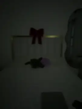 Lucy wilson5 online show from December 21, 2:57 am