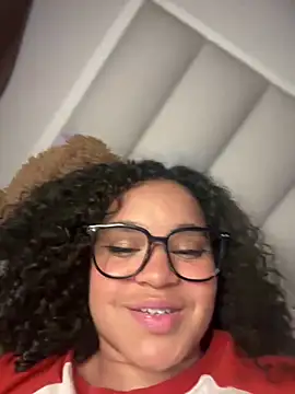 Lucy wilson5 online show from March 17, 4:19 am