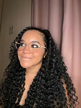 Lucy wilson5 online show from February 21, 7:01 am