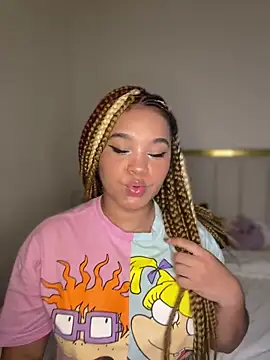 Lucy wilson5 online show from November 30, 11:05 pm