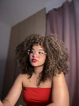 Lucy wilson5 online show from March 3, 9:34 am