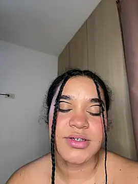 Lucy wilson5 online show from February 25, 6:58 am