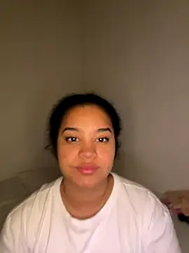 Lucy wilson5 online show from October 11, 9:21 am